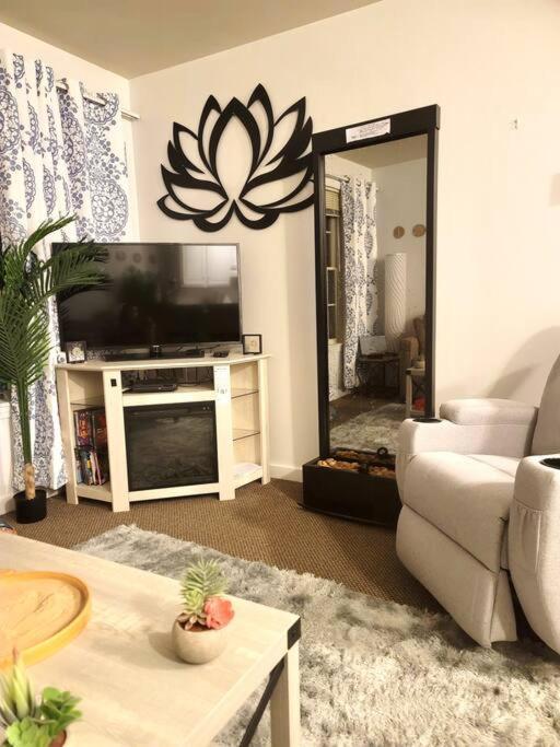 Gorgeous New Zen Suite Sleeps 4-Ski On Off Jiminy Hancock Kültér fotó