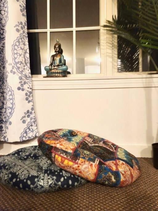 Gorgeous New Zen Suite Sleeps 4-Ski On Off Jiminy Hancock Kültér fotó