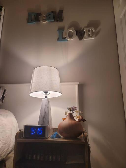 Gorgeous New Zen Suite Sleeps 4-Ski On Off Jiminy Hancock Kültér fotó