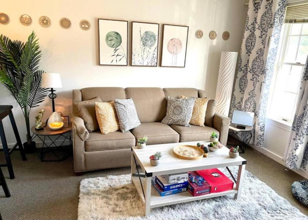 Gorgeous New Zen Suite Sleeps 4-Ski On Off Jiminy Hancock Kültér fotó